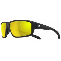 Adidas Sunglasses A424 Kumacross 2.0 6060