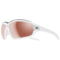 adidas sunglasses a194 evil eye evo pro s 6061