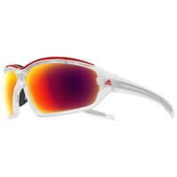 Adidas Sunglasses A194 Evil Eye Evo Pro S 6064