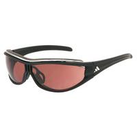 Adidas Sunglasses A126 Evil Eye Pro-L 6082