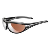 adidas sunglasses a127 evil eye pro s 6078