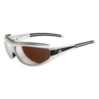 Adidas Sunglasses A127 Evil Eye Pro-S 6081