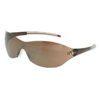 Adidas Sunglasses A262 The Shield S 6102