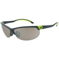 Adidas Sunglasses A170 ADIZERO L 6060 H