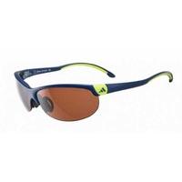 adidas sunglasses a170 adizero l 6061