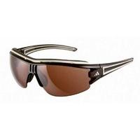 adidas sunglasses a167 6051