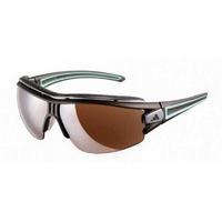 adidas sunglasses a167 6052