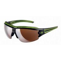 adidas sunglasses a168 6050