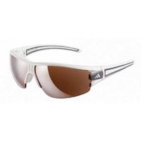 Adidas Sunglasses A402 Evil Eye Halfrim L 6054