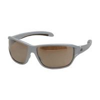 Adidas Sunglasses A394 Terrex Swift 6052 AN