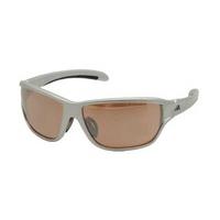 Adidas Sunglasses A394 Terrex Swift 6053 AO