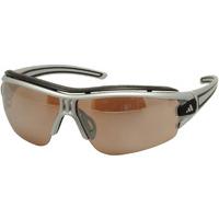 Adidas Sunglasses A167 6069