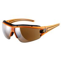 Adidas Sunglasses A167 6058