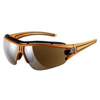 Adidas Sunglasses A180 Evil Eye Halfrim Pro XS 6058