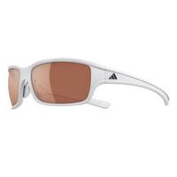 Adidas Sunglasses A408 Swift Solo L 6058