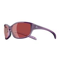 Adidas Sunglasses A414 Libria 6050