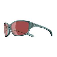 Adidas Sunglasses A414 Libria 6051