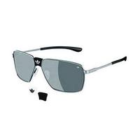 Adidas Sunglasses AH61 Montreal Polarized 6051