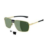 adidas sunglasses ah61 montreal polarized 6053