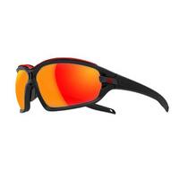 adidas sunglasses a194 evil eye evo pro s 6050