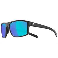 Adidas Sunglasses A423 Whipstart 6055