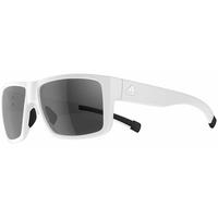 Adidas Sunglasses A426 Matic 6051