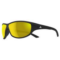 adidas sunglasses a416 daroga 6064