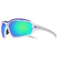 adidas sunglasses a193 evil eye evo pro l 6063