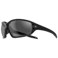 Adidas Sunglasses A419 Evil Eye Evo S 6058