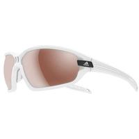 Adidas Sunglasses A419 Evil Eye Evo S 6060