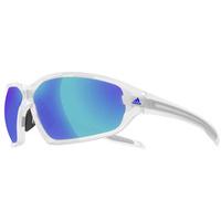 adidas sunglasses a419 evil eye evo s 6062