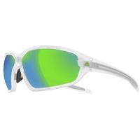 adidas sunglasses a419 evil eye evo s 6063