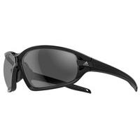 adidas sunglasses a418 evil eye evo l 6058