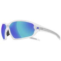 Adidas Sunglasses A418 Evil Eye Evo L 6062