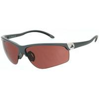 adidas sunglasses a164 adivista l 6o63 b