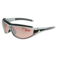 Adidas Sunglasses A126 Evil Eye Pro-L 6077