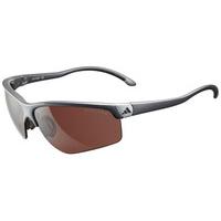 adidas sunglasses a164 adivista l 6063 b