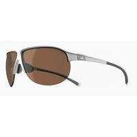 Adidas Sunglasses A178 Tourpro L 6054