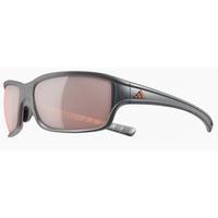 Adidas Sunglasses A408 Swift Solo L 6055