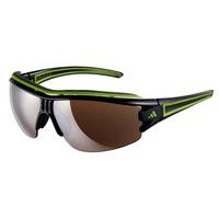 Adidas Sunglasses A180 Evil Eye Halfrim Pro XS 6050