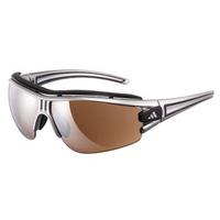 Adidas Sunglasses A180 Evil Eye Halfrim Pro XS 6069