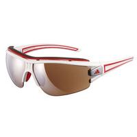 adidas sunglasses a180 evil eye halfrim pro xs 6070