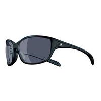 Adidas Sunglasses A414 Libria 6056