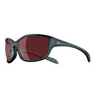 Adidas Sunglasses A414 Libria Polarized 6054