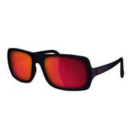 Adidas Sunglasses AH32 Greenville 6056