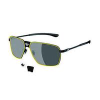 Adidas Sunglasses AH61 Montreal 6055