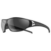 Adidas Sunglasses A191 Tycane L 6057