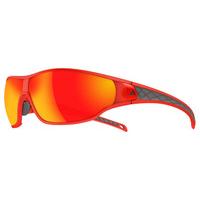 Adidas Sunglasses A191 Tycane L 6059