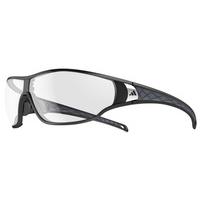 adidas sunglasses a191 tycane l 6061