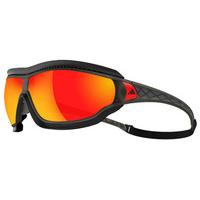 adidas sunglasses a196 tycane pro outdoor 6055